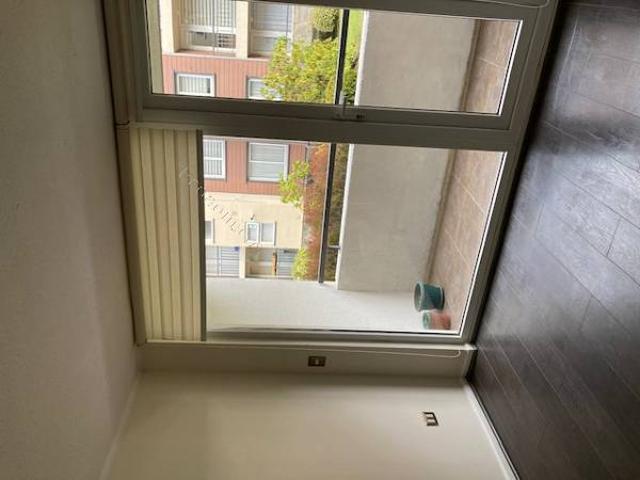 Hermoso y comodo departamento, muy cerca del centro