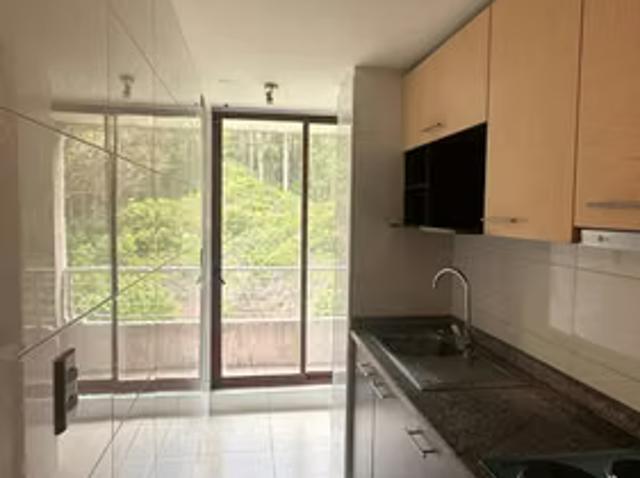 Vendo Departamento hermoso Pedro de Valdivia Concepción | 2 dormitorios por 3350.00 en Concepción