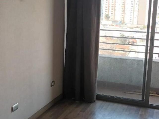 Hermoso y cómodo depto. arriendo Independencia