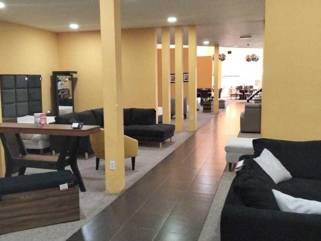HERMOSO Y CENTRICO LOCAL COMERCIAL VENTA