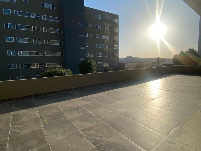 Hermoso y amplio departamento en venta con terraza privada y amenidades