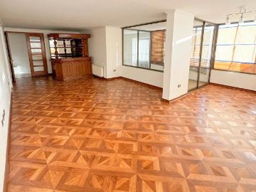 Hermoso y amplio departamento en san miguel 4d / 4b