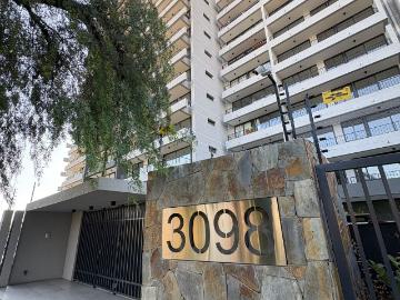 Hermoso y Amplio dpto a estrenar de 2D + 2B + Bod