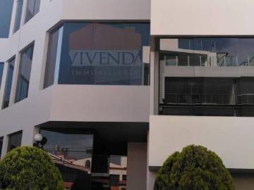 Hermoso y Amplio! Dpto. en Cayma 159 m²