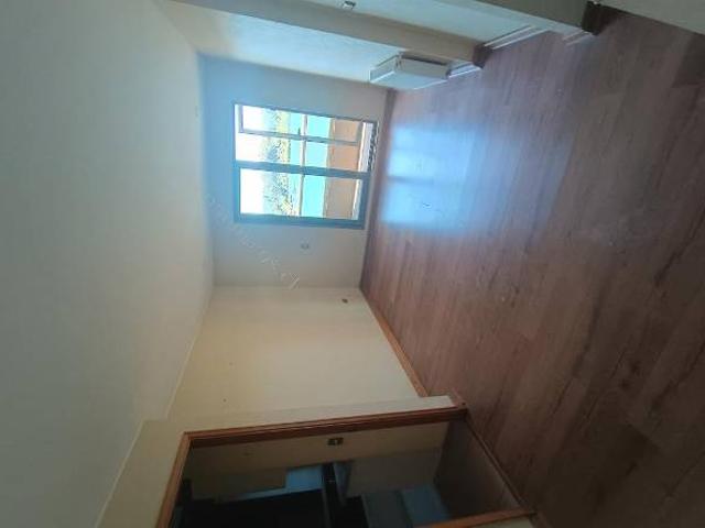 Hermoso y gran Dpto,1dorm+estac+bodega,60mt2,Andalué