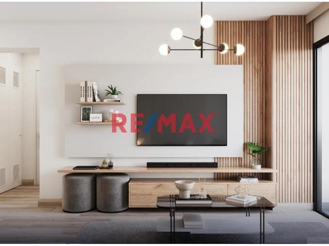 Hermoso Y Exclusivo Departamento Para Realizar Tus Sueños A Plenitud