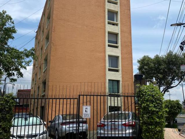 Hermoso y Funcional Departamento