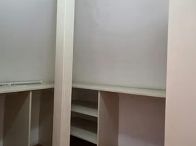 Hermoso y remodelado duplex penthouse | 3 dormitorios por 5960.00 en Viña del Mar