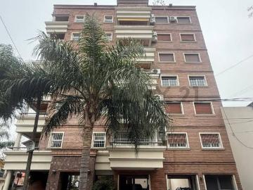 HERMOSO 3 AMBIENTES CON COCHERA