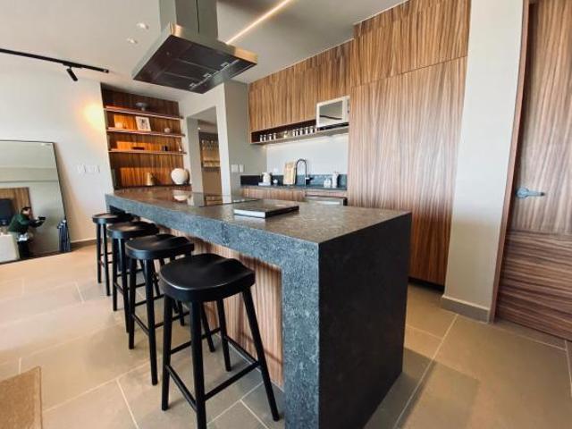 HERMOSOS CONDOMINIOS NUEVOS DE 3 HABITACIONES, FRENTE AL MAR EN ROSARITO, BC 4