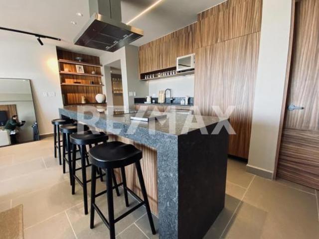 HERMOSOS CONDOMINIOS NUEVOS DE 3 HABITACIONES, FRENTE AL MAR EN ROSARITO, BC 4