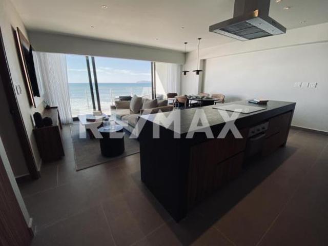HERMOSOS CONDOMINIOS NUEVOS FRENTE AL MAR EN ROSARITO, BC 4