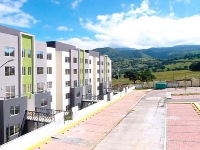 HERMOSOS DEPTOS EN IXTAPALUCA DESDE $860,000 AUT. MÉXICO PUEBLA