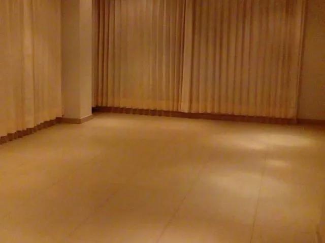 Hermosos departamento amplio en 5 to piso. Sin ascensor