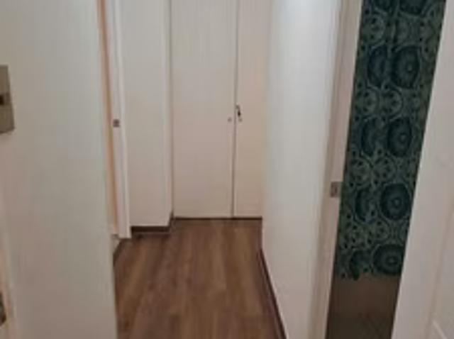 Hermosos Departamento en venta 3D2b1E Reñaca alt 1825 | dormitorios por 2900.00 en Viña del Mar