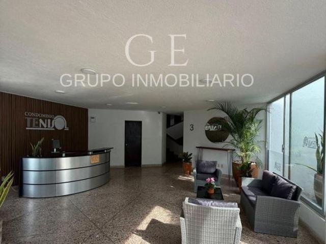 HERMOSOS DEPARTAMENTO EN VENTA CLUB SANTIAGO MANZANILLO