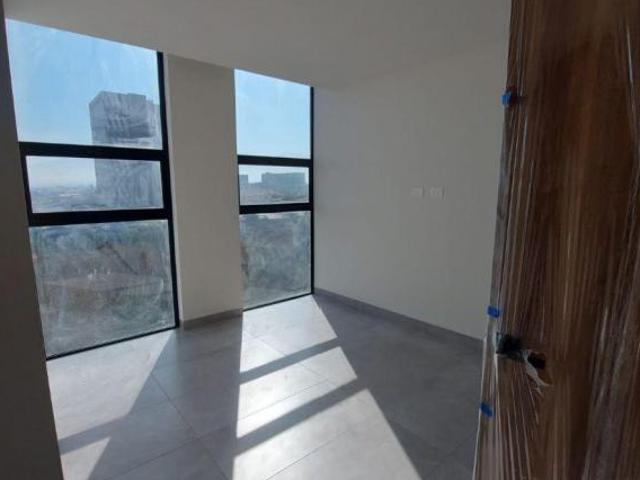 HERMOSOS DEPARTAMENTOS AL NORTE DE SALTILLO EN DISTRITO KARENA