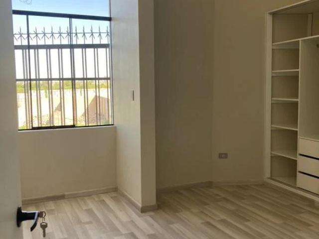 Hermosos departamentos en estreno en cayma cerca a lari