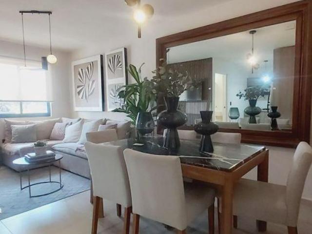 HERMOSOS DEPARTAMENTOS EN VENTA CASA CLUB VIGILANCIA QUERETARO A 12 MIN JURIQUILLA