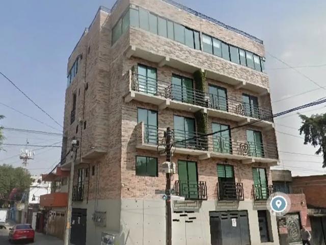 Hermosos departamentos en venta con excelente ubicación