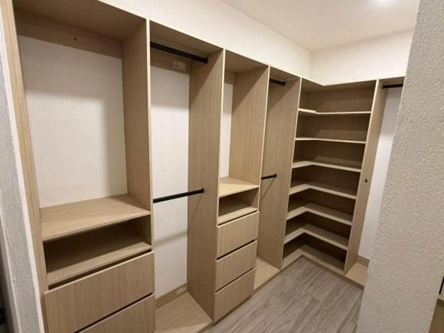 HERMOSOS DEPARTAMENTOS UBICADOS EN TLAQUEPAQUE