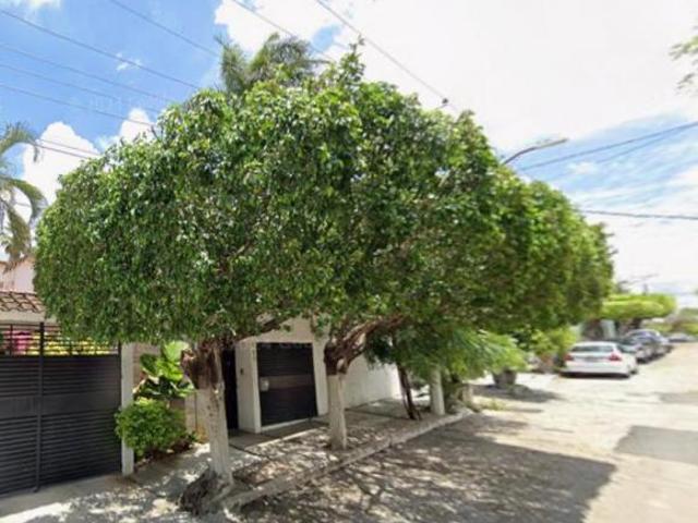 VENTA DE CASA EN El Tuxtla Gutiérrez, Guerrero