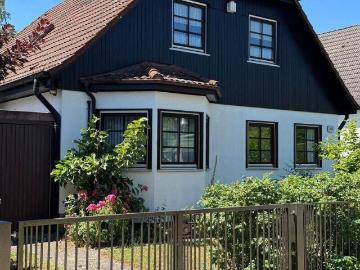 Hermsdorf Klaushager Weg