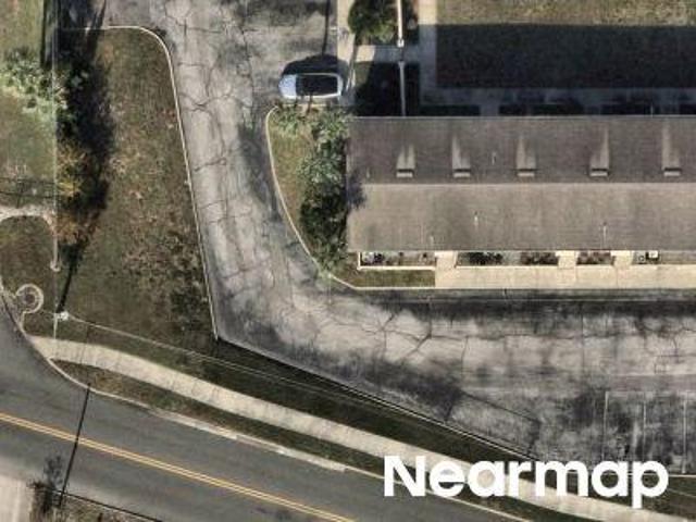 Hernandes Dr Apt 221