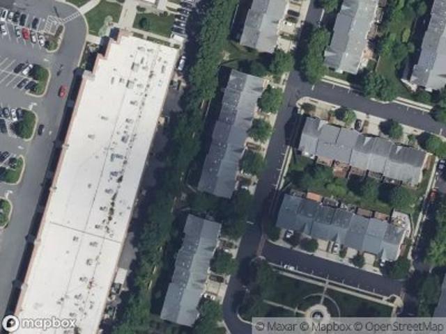 Herndon Mill Cir