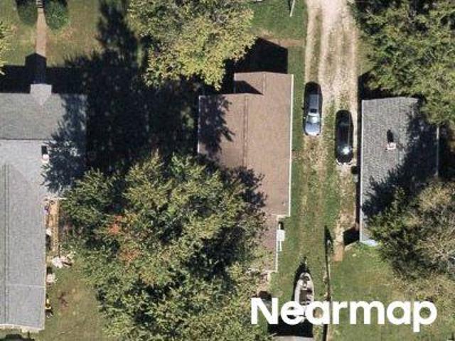 Herndon Dr