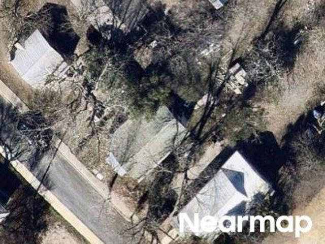 Herndon St