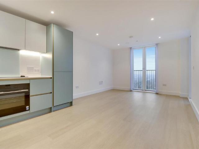 Herne Hill Road Medical Practice, 1 3 Herne Hill Road, London, SE24 0AU, United Kingdom | 1 bed apartment for rent #138989948 | Rentberry