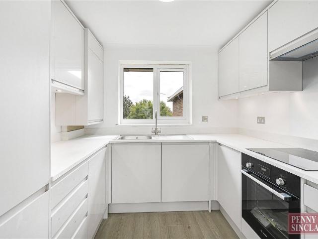 Hernes Road, North Oxford OX2, 3 bed flat to rent, £2,950 pcm | PrimeLocation