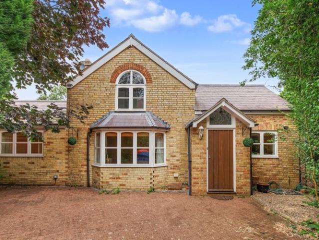 Hernes Road, Oxford OX2, 2 bed detached house to rent, £2,500 pcm | PrimeLocation