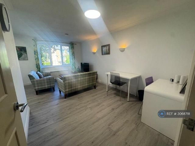 Hernes Road, Oxford, OX2 2 bed flat to rent £3,000 pcm £692 pw