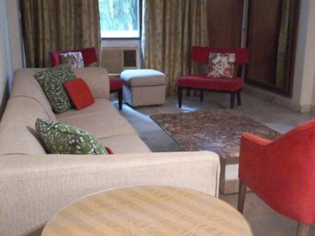 Hero Homes Gurgaon 3 Bedroom 1082 Sq. Ft. Apartment in Sector 104 Gurgaon Listing ID: #10276