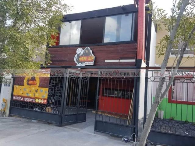 Héroes de Capellanía