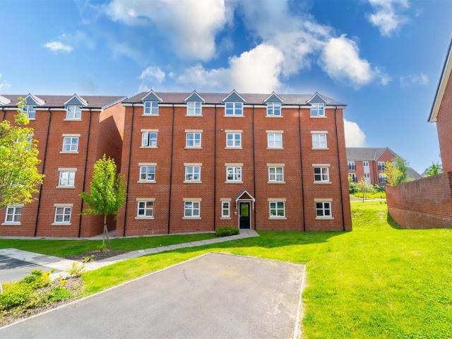 Heroes Drive, Metchley, B29 6GA, United Kingdom | 2 bed house for rent #134298203 | Rentberry