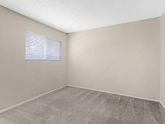 Heron Walk 1 Bedroom Apartment for Rent at 7400 Powers Ave, Jacksonville, FL 32217 San Jose