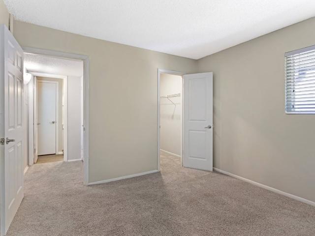 Heron Walk 2 Bedroom Apartment for Rent at 7400 Powers Ave, Jacksonville, FL 32217 San Jose