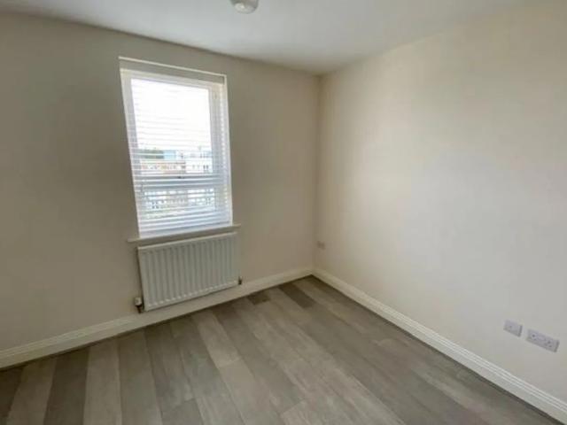 Heron Way, MAIDENHEAD