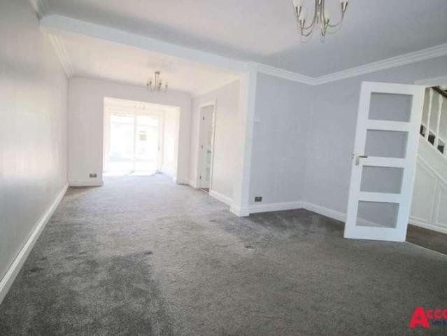 Heron Way, Upminster, RM14