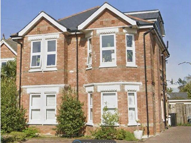 Heron Court Road, Bournemouth BH3, 1 bed flat to rent, £995 pcm | PrimeLocation