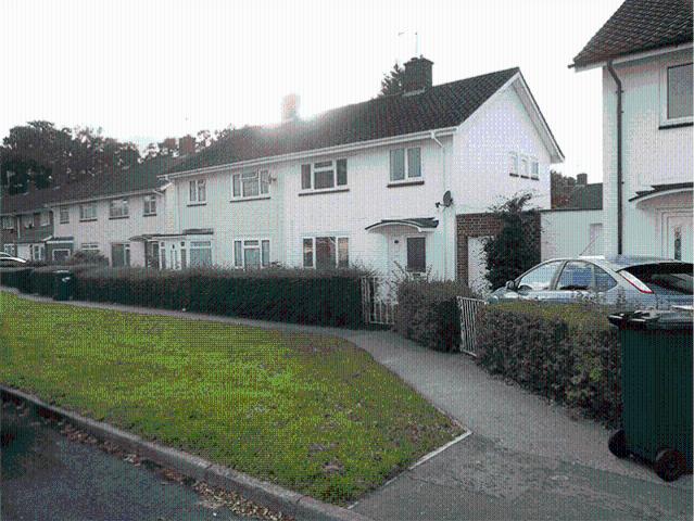 Heron Close, Langley Green, Crawley RH11, 3 bed terraced house to rent, £2,000 pcm | PrimeLocation