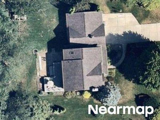 Heron Ct