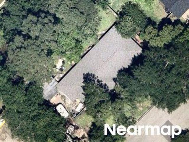 Heron Dr