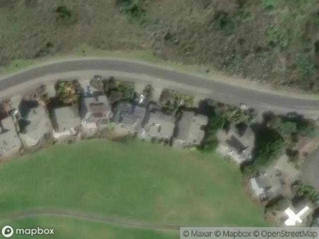Heron Dr