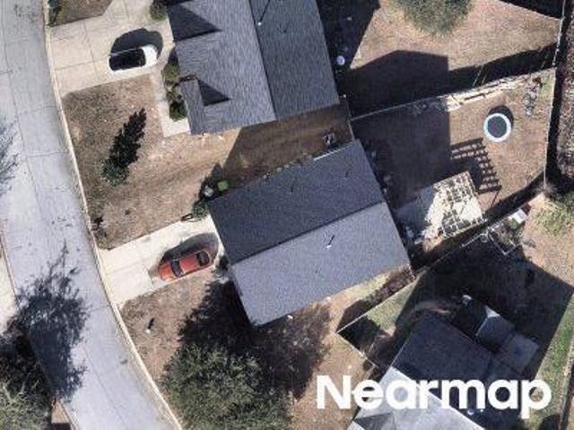 Heron Glen Dr
