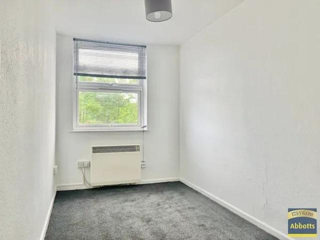 Heron House, Haverhill, CB9 8AL