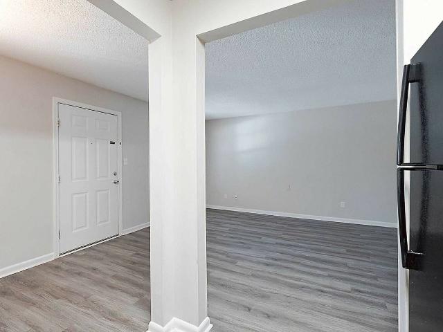 Heron Lakes Apartments 1 Bedroom Apartment for Rent at 1164 Skywood Dr, Mobile, AL 36693 Spring Valley
